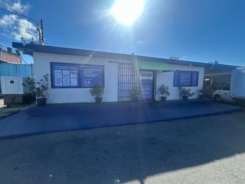                                                                                             Equipos de cocina
Equipos comerciales
Equipos para panaderías
Limpieza Industrial
                                                                                    