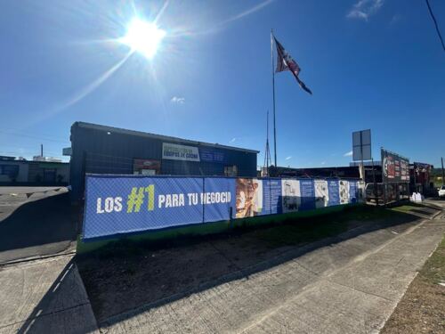                                                                                             Equipos de cocina
Equipos comerciales
Equipos para panaderías
Limpieza Industrial
                                                                                    