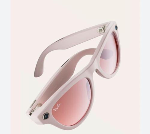                                                                                             • Realizamos exámenes visuales a niños.
• Variedad de marcas a escoger.
• Variedad de tratamientos para la protección de su salud visual.
• Exámenes visuales martes y viernes por cita previa.
• Al traer la receta le aplicamos 25 dólares de descuento.
• Venta de lentes de contacto
                                                                                    