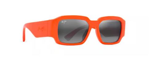                                                                                             • Realizamos exámenes visuales a niños.
• Variedad de marcas a escoger.
• Variedad de tratamientos para la protección de su salud visual.
• Exámenes visuales martes y viernes por cita previa.
• Al traer la receta le aplicamos 25 dólares de descuento.
• Venta de lentes de contacto
                                                                                    