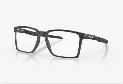                                                                                             • Realizamos exámenes visuales a niños.
• Variedad de marcas a escoger.
• Variedad de tratamientos para la protección de su salud visual.
• Exámenes visuales martes y viernes por cita previa.
• Al traer la receta le aplicamos 25 dólares de descuento.
• Venta de lentes de contacto
                                                                                    