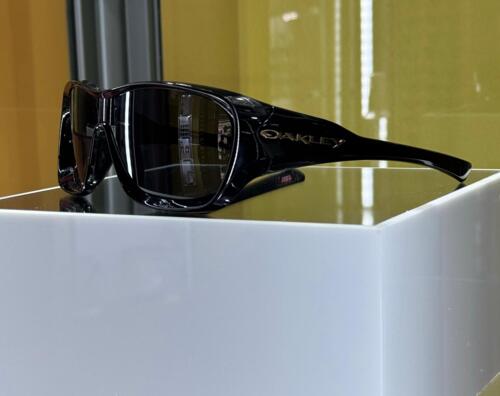                                                                                             • Realizamos exámenes visuales a niños.
• Variedad de marcas a escoger.
• Variedad de tratamientos para la protección de su salud visual.
• Exámenes visuales martes y viernes por cita previa.
• Al traer la receta le aplicamos 25 dólares de descuento.
• Venta de lentes de contacto
                                                                                    