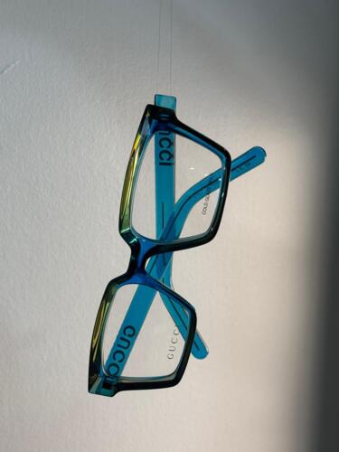                                                                                             • Realizamos exámenes visuales a niños.
• Variedad de marcas a escoger.
• Variedad de tratamientos para la protección de su salud visual.
• Exámenes visuales martes y viernes por cita previa.
• Al traer la receta le aplicamos 25 dólares de descuento.
• Venta de lentes de contacto
                                                                                    