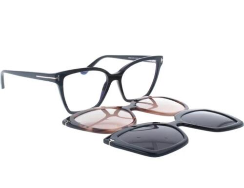                                                                                             • Realizamos exámenes visuales a niños.
• Variedad de marcas a escoger.
• Variedad de tratamientos para la protección de su salud visual.
• Exámenes visuales martes y viernes por cita previa.
• Al traer la receta le aplicamos 25 dólares de descuento.
• Venta de lentes de contacto
                                                                                    