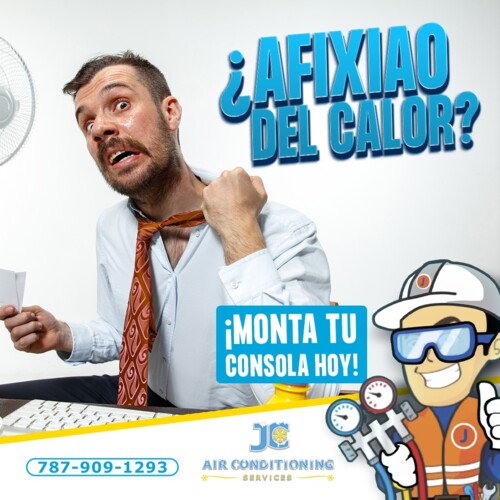 Instalación de Aire Acondicionado
• Instalación de consolas de aire acondicionado para espacios comerciales y residenciales.
• Configuración y optimización para máximo rendimiento y eficiencia energética.
Mantenimiento y Servicio Técnico
• Mantenimiento preventivo para prolongar la vida útil del equipo.
• Reparación y ajuste de sistemas de aire acondicionado.
• Diagnóstico y solución de fallas para un funcionamiento óptimo.