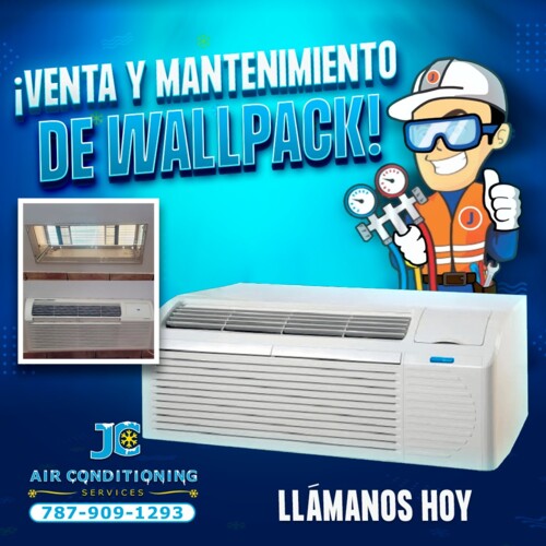 Instalación de Aire Acondicionado
• Instalación de consolas de aire acondicionado para espacios comerciales y residenciales.
• Configuración y optimización para máximo rendimiento y eficiencia energética.
Mantenimiento y Servicio Técnico
• Mantenimiento preventivo para prolongar la vida útil del equipo.
• Reparación y ajuste de sistemas de aire acondicionado.
• Diagnóstico y solución de fallas para un funcionamiento óptimo.