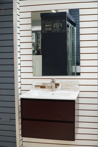                                                                                             • Materiales de Construcción
• Ferretería en General
• Materiales de plomería y electricidad
• Ventas y alquiler de herramientas
• Baños y accesorios
• Lozas y Azulejos
• Venta de gabinetes de cocina a la medida
• Entrega de materiales
                                                                                    