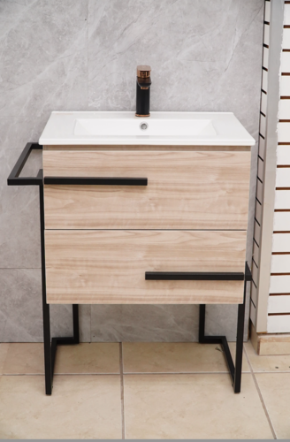                                                                                             • Materiales de Construcción
• Ferretería en General
• Materiales de plomería y electricidad
• Ventas y alquiler de herramientas
• Baños y accesorios
• Lozas y Azulejos
• Venta de gabinetes de cocina a la medida
• Entrega de materiales
                                                                                    