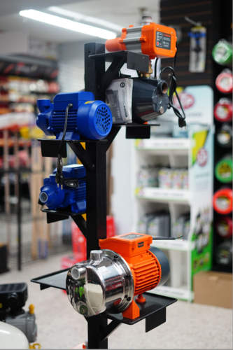                                                                                             • Materiales de Construcción
• Ferretería en General
• Materiales de plomería y electricidad
• Ventas y alquiler de herramientas
• Baños y accesorios
• Lozas y Azulejos
• Venta de gabinetes de cocina a la medida
• Entrega de materiales
                                                                                    