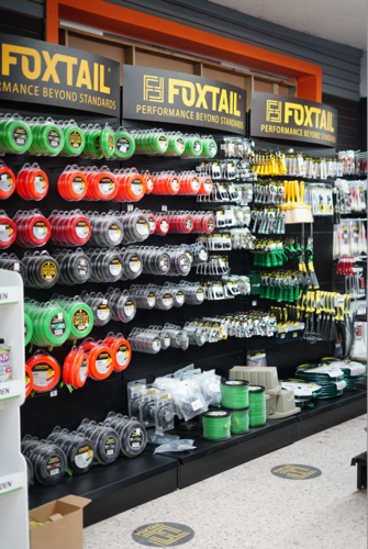                                                                                             • Materiales de Construcción
• Ferretería en General
• Materiales de plomería y electricidad
• Ventas y alquiler de herramientas
• Baños y accesorios
• Lozas y Azulejos
• Venta de gabinetes de cocina a la medida
• Entrega de materiales
                                                                                    