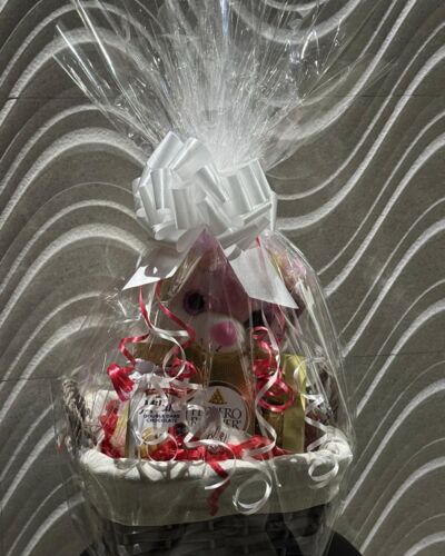                                                                                             • Amplio surtido de efectos escolares
 • Perfumes
 • Joyería
 • Área de regalo, tarjetas y envolturas
 • Mini colmado
 • Envío y recibo de Fax
 • Fotocopia blanco & negro y a color
•  Recibo de recetas electronicas
•  Suplidos médicos a pacientes de Medicare
•  Lotería electrónica
•  Área de regalo, tarjetas, envolturas, globos y helio• Amplio surtido de efectos escolares
 • Perfumes
 • Joyería
 • Área de regalo, tarjetas y envolturas
 • Mini colmado
 • Envío y recibo de Fax
 • Fotocopia blanco & negro y a color
•  Recibo de recetas electronicas
•  Suplidos médicos a pacientes de Medicare
•  Lotería electrónica
•  Área de regalo, tarjetas, envolturas, globos y helio
                                                                                    