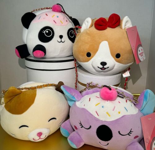                                                                                             • Amplio surtido de efectos escolares
 • Perfumes
 • Joyería
 • Área de regalo, tarjetas y envolturas
 • Mini colmado
 • Envío y recibo de Fax
 • Fotocopia blanco & negro y a color
•  Recibo de recetas electronicas
•  Suplidos médicos a pacientes de Medicare
•  Lotería electrónica
•  Área de regalo, tarjetas, envolturas, globos y helio
                                                                                    