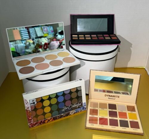                                                                                             • Amplio surtido de efectos escolares
 • Perfumes
 • Joyería
 • Área de regalo, tarjetas y envolturas
 • Mini colmado
 • Envío y recibo de Fax
 • Fotocopia blanco & negro y a color
•  Recibo de recetas electronicas
•  Suplidos médicos a pacientes de Medicare
•  Lotería electrónica
•  Área de regalo, tarjetas, envolturas, globos y helio
                                                                                    