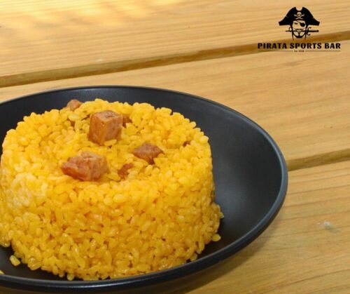                                                                                             • Restaurante de Comida Criolla
• Aperitivos
• Aves
• Carnes
• Mofongos Rellenos
• Postres
• Bebidas
                                                                                    