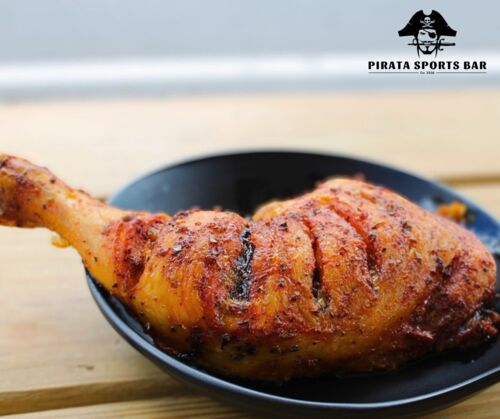                                                                                             • Restaurante de Comida Criolla
• Aperitivos
• Aves
• Carnes
• Mofongos Rellenos
• Postres
• Bebidas
                                                                                    