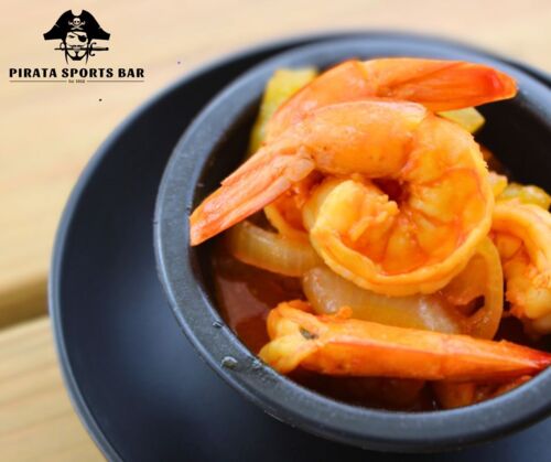                                                                                             • Restaurante de Comida Criolla
• Aperitivos
• Aves
• Carnes
• Mofongos Rellenos
• Postres
• Bebidas
                                                                                    