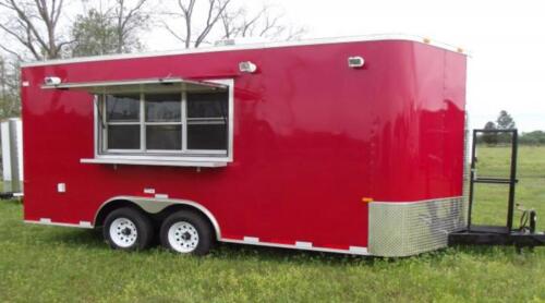                                                                                             • Food Truck y cocinas rodantes
• Tiny House y casas modulares
• Container aislados
• Trailers de almacenaje (storage), utilitarios y de plataforma
• Trailers para barbería, entre otros (Grooming Trailers)
• Trailers multiusos en variedad de tamaños
• Vagones, ventanas y puertas (varios modelos disponibles)
• Marca registrada THE ROCK, exclusiva de JL Trailers PR
                                                                                    