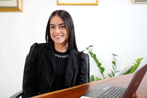                                                                                             • Cpa
• Contabilidad
• Nómina
• Proyecciones
• Litigio
• Tax Planning & Compliance
• Testamento-Distribución
• Servicios Especializados
• Auditorías
• Herencia Planillas Caudal Relicto
• Donaciones- Planilla Donaciones
• Administrador Judicial
• Resoluciones Corporativas
• Gobernanza Corporativa
• Business Advisor
• Consultores Contributivos Tax Advisor
                                                                                    