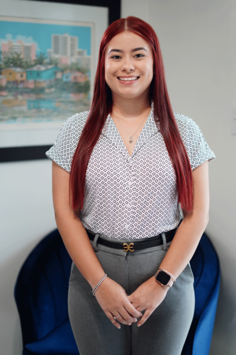                                                                                             • Cpa
• Contabilidad
• Nómina
• Proyecciones
• Litigio
• Tax Planning & Compliance
• Testamento-Distribución
• Servicios Especializados
• Auditorías
• Herencia Planillas Caudal Relicto
• Donaciones- Planilla Donaciones
• Administrador Judicial
• Resoluciones Corporativas
• Gobernanza Corporativa
• Business Advisor
• Consultores Contributivos Tax Advisor
                                                                                    