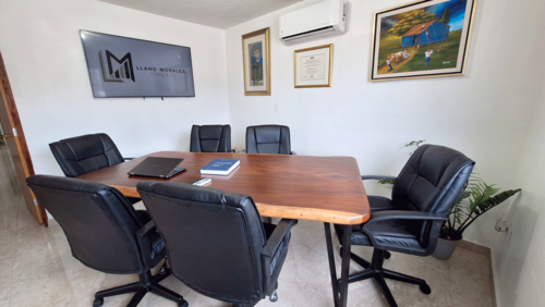                                                                                             • Cpa
• Contabilidad
• Nómina
• Proyecciones
• Litigio
• Tax Planning & Compliance
• Testamento-Distribución
• Servicios Especializados
• Auditorías
• Herencia Planillas Caudal Relicto
• Donaciones- Planilla Donaciones
• Administrador Judicial
• Resoluciones Corporativas
• Gobernanza Corporativa
• Business Advisor
• Consultores Contributivos Tax Advisor
                                                                                    