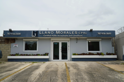                                                                                             • Cpa
• Contabilidad
• Nómina
• Proyecciones
• Litigio
• Tax Planning & Compliance
• Testamento-Distribución
• Servicios Especializados
• Auditorías
• Herencia Planillas Caudal Relicto
• Donaciones- Planilla Donaciones
• Administrador Judicial
• Resoluciones Corporativas
• Gobernanza Corporativa
• Business Advisor
• Consultores Contributivos Tax Advisor
                                                                                    