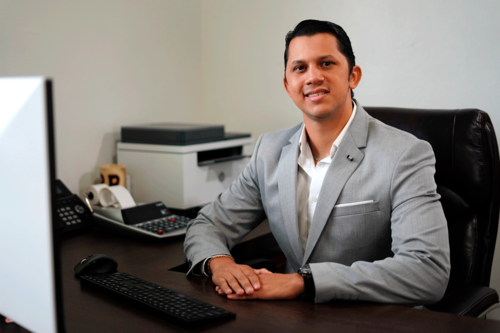                                                                                             • Cpa
• Contabilidad
• Nómina
• Proyecciones
• Litigio
• Tax Planning & Compliance
• Testamento-Distribución
• Servicios Especializados
• Auditorías
• Herencia Planillas Caudal Relicto
• Donaciones- Planilla Donaciones
• Administrador Judicial
• Resoluciones Corporativas
• Gobernanza Corporativa
• Business Advisor
• Consultores Contributivos Tax Advisor
                                                                                    