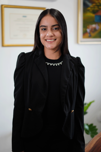                                                                                             • Cpa
• Contabilidad
• Nómina
• Proyecciones
• Litigio
• Tax Planning & Compliance
• Testamento-Distribución
• Servicios Especializados
• Auditorías
• Herencia Planillas Caudal Relicto
• Donaciones- Planilla Donaciones
• Administrador Judicial
• Resoluciones Corporativas
• Gobernanza Corporativa
• Business Advisor
• Consultores Contributivos Tax Advisor
                                                                                    