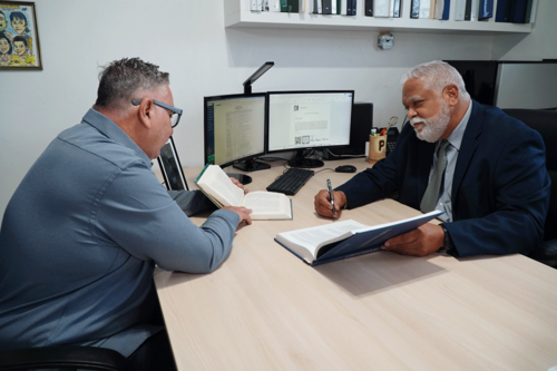                                                                                             • Cpa
• Contabilidad
• Nómina
• Proyecciones
• Litigio
• Tax Planning & Compliance
• Testamento-Distribución
• Servicios Especializados
• Auditorías
• Herencia Planillas Caudal Relicto
• Donaciones- Planilla Donaciones
• Administrador Judicial
• Resoluciones Corporativas
• Gobernanza Corporativa
• Business Advisor
• Consultores Contributivos Tax Advisor
                                                                                    