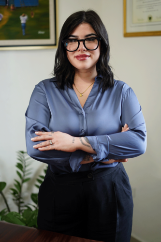                                                                                             • Cpa
• Contabilidad
• Nómina
• Proyecciones
• Litigio
• Tax Planning & Compliance
• Testamento-Distribución
• Servicios Especializados
• Auditorías
• Herencia Planillas Caudal Relicto
• Donaciones- Planilla Donaciones
• Administrador Judicial
• Resoluciones Corporativas
• Gobernanza Corporativa
• Business Advisor
• Consultores Contributivos Tax Advisor
                                                                                    