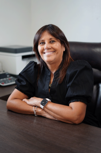                                                                                             • Cpa
• Contabilidad
• Nómina
• Proyecciones
• Litigio
• Tax Planning & Compliance
• Testamento-Distribución
• Servicios Especializados
• Auditorías
• Herencia Planillas Caudal Relicto
• Donaciones- Planilla Donaciones
• Administrador Judicial
• Resoluciones Corporativas
• Gobernanza Corporativa
• Business Advisor
• Consultores Contributivos Tax Advisor
                                                                                    