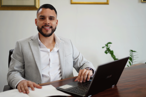                                                                                             • Cpa
• Contabilidad
• Nómina
• Proyecciones
• Litigio
• Tax Planning & Compliance
• Testamento-Distribución
• Servicios Especializados
• Auditorías
• Herencia Planillas Caudal Relicto
• Donaciones- Planilla Donaciones
• Administrador Judicial
• Resoluciones Corporativas
• Gobernanza Corporativa
• Business Advisor
• Consultores Contributivos Tax Advisor
                                                                                    