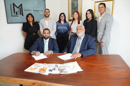                                                                                             • Cpa
• Contabilidad
• Nómina
• Proyecciones
• Litigio
• Tax Planning & Compliance
• Testamento-Distribución
• Servicios Especializados
• Auditorías
• Herencia Planillas Caudal Relicto
• Donaciones- Planilla Donaciones
• Administrador Judicial
• Resoluciones Corporativas
• Gobernanza Corporativa
• Business Advisor
• Consultores Contributivos Tax Advisor
                                                                                    