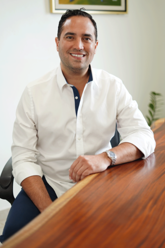                                                                                             • Cpa
• Contabilidad
• Nómina
• Proyecciones
• Litigio
• Tax Planning & Compliance
• Testamento-Distribución
• Servicios Especializados
• Auditorías
• Herencia Planillas Caudal Relicto
• Donaciones- Planilla Donaciones
• Administrador Judicial
• Resoluciones Corporativas
• Gobernanza Corporativa
• Business Advisor
• Consultores Contributivos Tax Advisor
                                                                                    