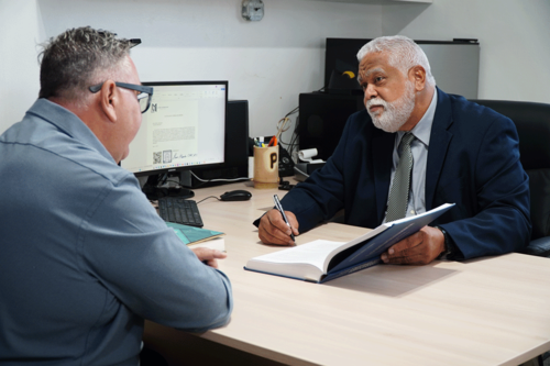                                                                                             • Cpa
• Contabilidad
• Nómina
• Proyecciones
• Litigio
• Tax Planning & Compliance
• Testamento-Distribución
• Servicios Especializados
• Auditorías
• Herencia Planillas Caudal Relicto
• Donaciones- Planilla Donaciones
• Administrador Judicial
• Resoluciones Corporativas
• Gobernanza Corporativa
• Business Advisor
• Consultores Contributivos Tax Advisor
                                                                                    