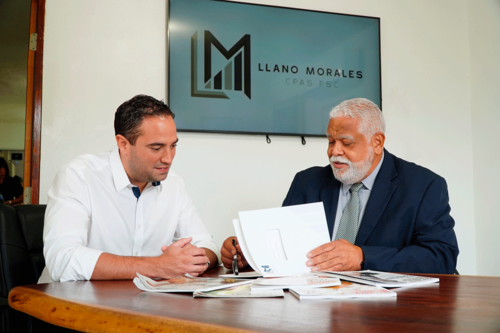                                                                                             • Cpa
• Contabilidad
• Nómina
• Proyecciones
• Litigio
• Tax Planning & Compliance
• Testamento-Distribución
• Servicios Especializados
• Auditorías
• Herencia Planillas Caudal Relicto
• Donaciones- Planilla Donaciones
• Administrador Judicial
• Resoluciones Corporativas
• Gobernanza Corporativa
• Business Advisor
• Consultores Contributivos Tax Advisor
                                                                                    