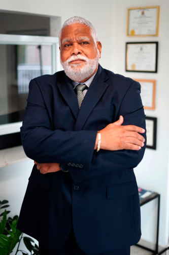                                                                                             • Cpa
• Contabilidad
• Nómina
• Proyecciones
• Litigio
• Tax Planning & Compliance
• Testamento-Distribución
• Servicios Especializados
• Auditorías
• Herencia Planillas Caudal Relicto
• Donaciones- Planilla Donaciones
• Administrador Judicial
• Resoluciones Corporativas
• Gobernanza Corporativa
• Business Advisor
• Consultores Contributivos Tax Advisor
                                                                                    