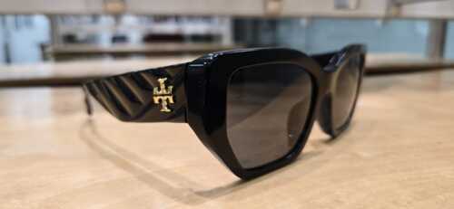                                                                                             •  Examen de la vista 
•  Lentes de Contacto
•  Espejuelos
•  Gafas de sol para receta
                                                                                    