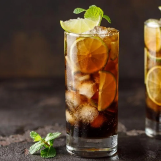                                                                                             • Desayuno 
• Almuerzo 
• Cena 
• Café y bebidas 
• Gelatos 
• Sorbete 
• Productos sin azúcar 
• Acai
                                                                                    