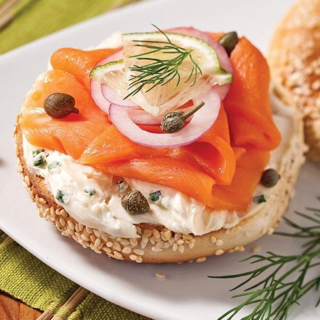                                                                                             • Desayuno 
• Almuerzo 
• Cena 
• Café y bebidas 
• Gelatos 
• Sorbete 
• Productos sin azúcar 
• Acai
                                                                                    