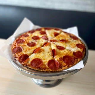                                                                                             • Desayuno 
• Almuerzo 
• Cena 
• Café y bebidas 
• Gelatos 
• Sorbete 
• Productos sin azúcar 
• Acai
                                                                                    