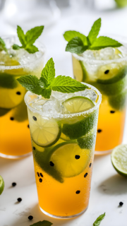                                                                                             • Desayuno 
• Almuerzo 
• Cena 
• Café y bebidas 
• Gelatos 
• Sorbete 
• Productos sin azúcar 
• Acai
                                                                                    