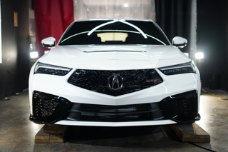 • Detailing
• Car Storage
• Lavado profesional
• Pulido y corrección de pintura
• Recubrimiento cerámico