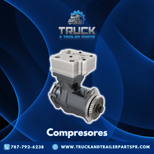                                                                                             Piezas y Accesorios para Camiones
                                                                                    