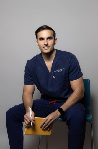                                                                                             • Iridología
• Auriculoterapia
• Alimentación y Suplementación
• Naturopatía Pediátrica
                                                                                    