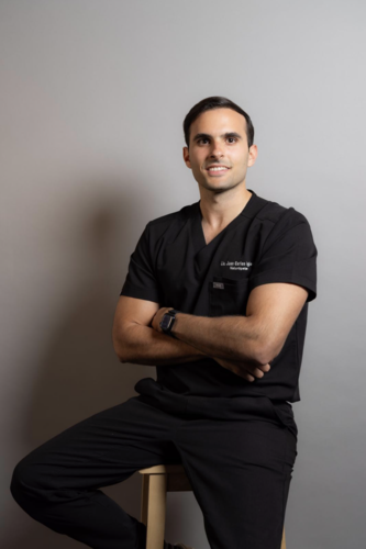                                                                                             • Iridología
• Auriculoterapia
• Alimentación y Suplementación
• Naturopatía Pediátrica
                                                                                    