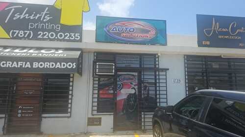 • Vendemos tu cuenta de auto de forma 100% legal y segura.
• Si tienes mal historial crediticio, te ayudamos a obtener tu vehículo.
• Ofrecemos refinanciamiento flexible y accesible.
• Trabajamos con