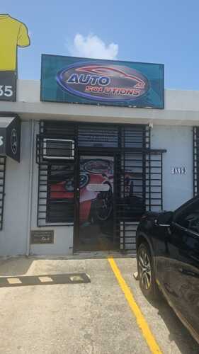 • Vendemos tu cuenta de auto de forma 100% legal y segura.
• Si tienes mal historial crediticio, te ayudamos a obtener tu vehículo.
• Ofrecemos refinanciamiento flexible y accesible.
• Trabajamos con