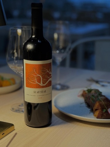                                                                                             •  brunch
•  desayuno
                                                                                    