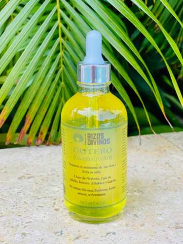                                                                                             • Corte especializado para cabello rizado
• Lavado y tratamiento hidratante profundo
• Detox capilar
• Tratamiento de proteínas y reconstrucción capilar
• Asesoría personalizada de rutina capilar
• Peinados protectores (twists, trenzas, estilos naturales)
• Línea de productos para cabello rizado
                                                                                    