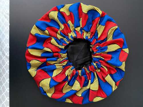                                                                                             • Corte especializado para cabello rizado
• Lavado y tratamiento hidratante profundo
• Detox capilar
• Tratamiento de proteínas y reconstrucción capilar
• Asesoría personalizada de rutina capilar
• Peinados protectores (twists, trenzas, estilos naturales)
• Línea de productos para cabello rizado
                                                                                    